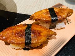 -月下料理(楷林IFC店)