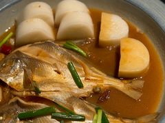 -荣小馆(临海世纪花城店)