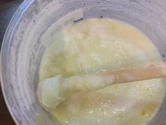 -星巴克(北辰西路店)