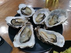 -星记小馆·小蓝龙·老南京砂锅菜(上海路店)