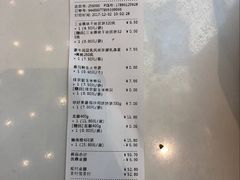 -盒马鲜生(悦峰店)
