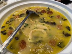 -火宫殿(五一大道分店)
