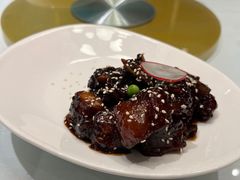 -老吉士(环贸iapm店)