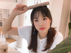 -SUGAR COFFEE城市咖啡(三一重工店)