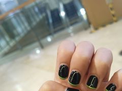 -海底捞火锅(旭辉MALL店)