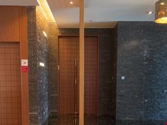-粤尚腾香居中餐厅(首都机场希尔顿店)