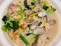 -莆田餐厅PUTIEN(西安万象天地店)