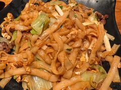 -烧蠔帮·湛江生蚝(茂南万达店)