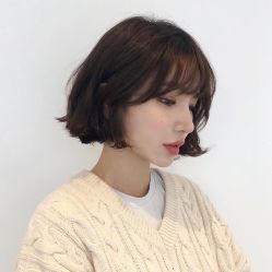 -P.STYLE派斯造型