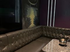 -欢乐迪KTV(南京夫子庙三山街店)