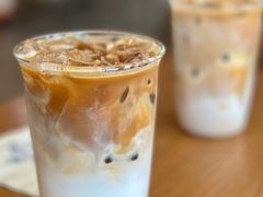 -如果枫糖(万达店)