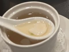 -北京全聚德(西客站店)