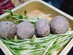 -尚合里潮汕牛肉火锅(海沧店)