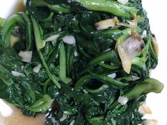 -老张烤羊(王哥庄店)