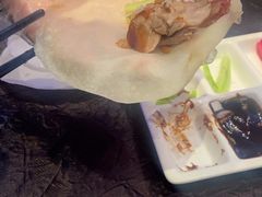 -大董(阜成路店)