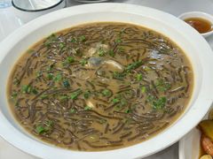 -健跳小海鲜(人民路店)