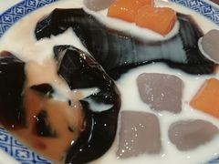 -老廣糖水铺(乐汇城店)