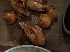 -花迹(富春江东街店)