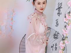 -猫遇摄影工作室