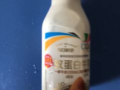 -85度C(南京张府园店)