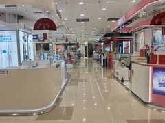 -伊藤洋华堂(高新店)