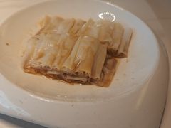 -水禾轩·海鲜蒸汽主题餐厅(拱北店)