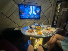 -堂会(缤缤店)