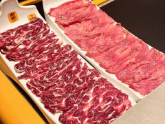 -百佳华佳漾里(坂田店)