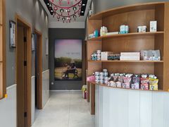 -关爱宠物医院·猫科中心·消化科(滨湖万达分院)