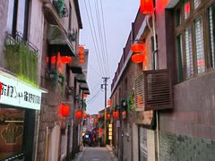-东极岛景区