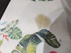 -瓦记米粉(东鼓道店)