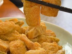 -百家鲜·杭帮菜