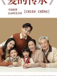 点击看大图 -京尚映画摄影