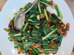 -香顺·客家菜(东坑店)