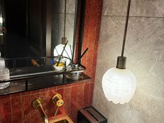 -海派悦庭·海胆烧麦·新融合菜(凯德广场店)