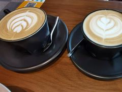 -曼乐辰餐厅(中庚漫游城店)