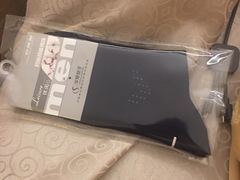 -华夏良子·足道SPA艾灸(三里屯店)