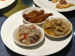 -东方明珠·可口可乐欢乐餐厅