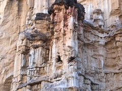 -元谋土林景区(物茂土林)