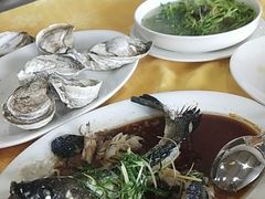 -蚝专家(北滘店)