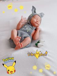 -挚纯baby儿童摄影(庐阳区店)