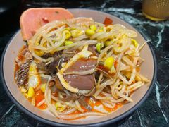 -廖川菜(太阳宫店)
