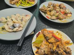 -水善汤泉休闲酒店(欣欣嘉园店)
