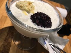-鲜果搭(联合广场店)