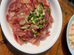 -张鸟园农家乐(张鸟园店)