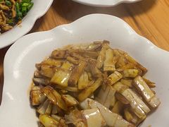 -素勤饮食店(城头巷店)