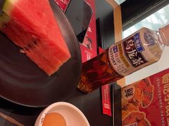 -厚道寿喜烧専門店·自助畅食(国贸店)