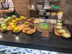 -津可佳·和树银海杂粮
