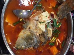 -苗湘食府(十年店)