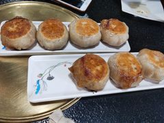 -再宣武文化主题餐厅·清真